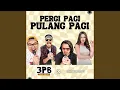 Download Lagu Pergi Pagi Pulang Pagi