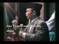 Beda PUPUS(meninggal) \u0026 PAEH(tewas) by KANG IBING#