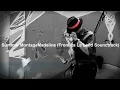 Summer Montage / Madeline | The End | From La La Land Soundtrack 2016