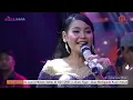 Download Lagu JARAN - JARANAN - DIAN ANIC | ANICA NADA 04 APRIL 2025 |  MERTAPADA KULON  | ASTANAJAPURA | CIREBON