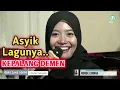 Download Lagu KEPALANG DEMEN - SESHIN - JEMBRONG BEKEN SAWER ONLINE 24 JANUARI 2022