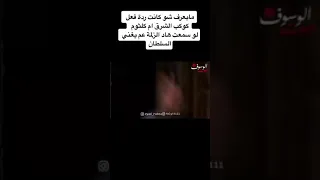 جورج وسوف انت فين والحب فين 
