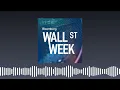Rerouting Trade Private Equity Test Wall Street Week