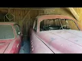 Download Lagu ”Barnfind” Opel Rekord 1900 L Coupe’ 1969