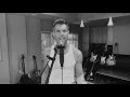 Nick Hexum - You're the Devil in Disguise  (Official Music Video