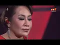 Download Lagu Amelina | Semakin Rindu Semakin Asyik | Konsert Minggu Ini