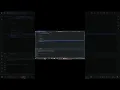 Variables Data types operations in kotlin