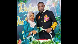 rahmah pinky akakasizza nga maama we bweyali amutunda ewomugagga prince nelson ngate mwana muto