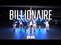 Download Lagu [KPOP IN PUBLIC] BABYMONSTER (베이비몬스터) 'BILLIONAIRE' | ONE TAKE | DANCE COVER | SINGAPORE