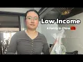Life in China A Low-Income Family s Daily Life 2 Groceries Tier-5 Town