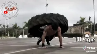 وطنا يا وطنا زلم    دندنها