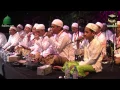 Malaysia Mega Mawlid with Mawlana Shaykh Hisham and Habeeb Shaykh