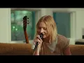 Anywhere Sessions  | Living Room Vol. 02 | Elevation Worship