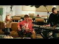 Download Lagu Anywhere Sessions  | Living Room Vol. 02 | Elevation Worship