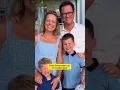 Dylan Dreyer Confirms Separation from Husband Brian Fichera