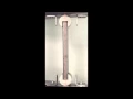 Channel