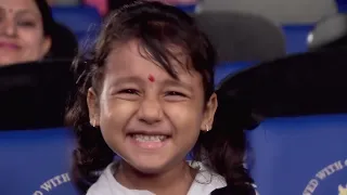 punar vivah episode 115 part 1 aarti goyal scindia yash scindia