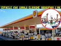 Download Lagu Ibingasasineki itheleka egaraji eliqashe inqwaba yabokufika I MK ka Zuma