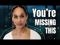 Download Lagu The Stolen Secret of Manifestation: Why It Actually Works