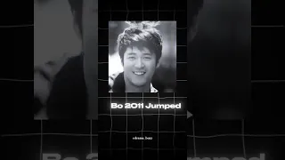 The Agency With 9 Dead Stars Yu Menglong S Death Shocks Fans Yumenglong Cdramas 