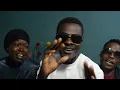 Download Lagu Hera Mobuodho - Akothe Small, Prince Kaphibi, Aungo Wuod Awendo \u0026 Kevo Mum Wuod Asembo-Promo video