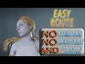 RESIDENT EVIL 2 REmake PS4 Frugalist Minimalist Small Carbon Footprint THE EASY WAY