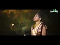 Download Lagu Thattukolene part-2 full song/love failure songs/ by naveen pandhena