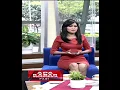 Download Lagu Kamaratih Kusuma