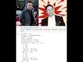 deepface - Python library for facial recognition and more