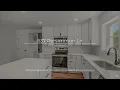 637 Persimmon Ln Shepherdstown WV