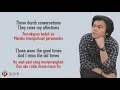 Download Lagu Blue Jeans - Gangga Kusuma 🇮🇩🇮🇩 (Lirik Lagu Terjemahan)