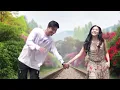 Download Lagu Tajwid Cinta | Mulai Senin, 07 November 2022 Pkl. 17.00 WIB hanya di @sctv 👌