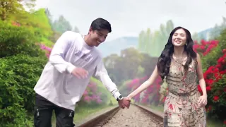 tajwid cinta mulai senin 07 november 2022 pkl 17 00 wib hanya di sctv 