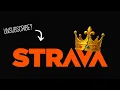 Download Lagu Is Strava Premium de moeite waard in 2025?