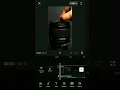 Download Lagu Thoda time toh lagega mere bhai 🔥 - Trending Instagram Reels Editing Tutorial #capcut #reelsediting