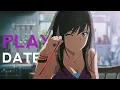 Download Lagu Play Date AMV [ Anime MV  ]