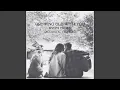 Download Lagu Growing Old With You (Acoustic Version)