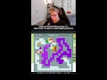 VOD DAILY SNAKE WINS