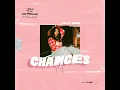 chances (feat. DCMBR) - Thuy