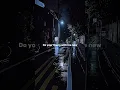 Download Lagu BTS - Black swan | requested | #lyrics#kpop#fypシ#kdrama#edit#shorts#