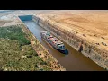 Nevada Is Building a Port in the Desert to Move Ocean Cargo Without the Sea Coast