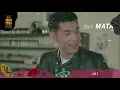 Download Lagu #BNIJJF2020 Highlight: Jaz