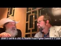 JUAN O SAVIN JOE OLTMANN Fraud Fighter Summit 6 17 2026
