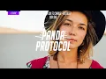 Tobtok & Adrian Lux - As I Sleep (ft. Charlee)