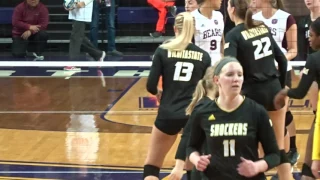 EMILY HIEBERT