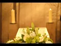 Brenda Webber Funeral August 15th 2026