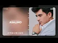 Dadish Aminov - Asalimo (Dj Jam Remix)