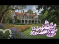 The TOP 10 Jackson Mississippi Experiences You Can t Miss