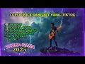 Download Lagu KUMPULAN COVER ROCK DANGDUT  VIRAL TIKTOK TERBAIK 2025 || RHOMA IRAMA || COVER BY AURA MUSIK