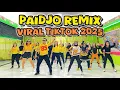 Download Lagu DJ PAIDJO FUNKY REMIX - VIRAL TIKTOK 2025 | SENAM KREASI DANGDUT TERBARU | ZUMBA DANCE FITNESS